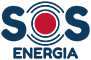 SOS Energia